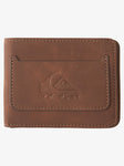 QUIKSILVER Over Jealous Wallet