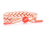 Rastaclat Sagittarius Bracelet