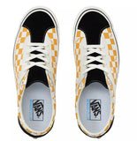 Vans Bold Ni