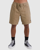 Billabong  LARRY LAYBACK SHORT