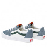 Sk8-Low Vans