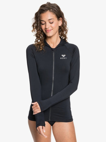 Roxy Essential Hoodie 2