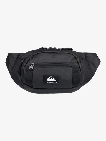 Lone Walker 3L Fanny Pack