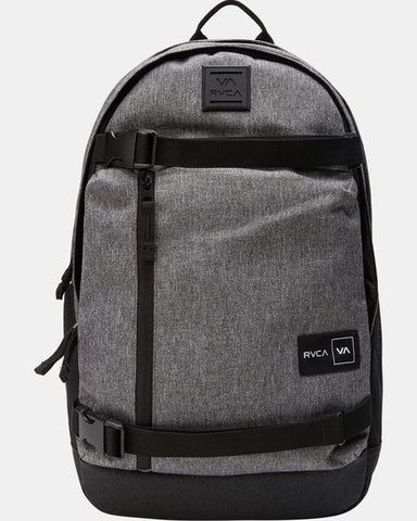 Curb 29L Skate Backpack