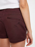 Volcom Frochickie Short