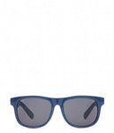 Spiccli Bend / True Navy SUNGLASSES