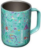 DISNEY PRINCESS COFFEE MUG