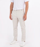 Hurley Worker Icon Pant