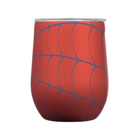 Marvel SPIDERMAN Stemless