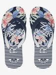 ROXY GIRL RG TAHITI VII