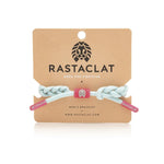 Rastaclat Mist Bracelet