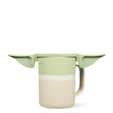 Corkcicle Star Wars Grogu Mug