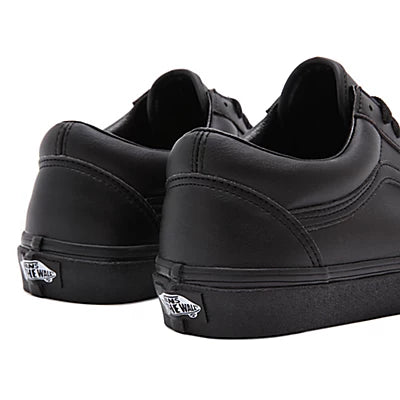 Kids Old Skool Classic Tumble Ola Brava Puerto Rico