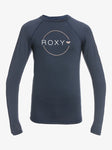 ROXY BEACH CLASSIC LS