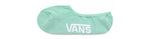 Vans No Show Sock