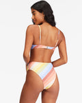 Billabong Brighter Daze Rise Bottom