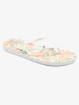 Bermuda - Sandals for Women