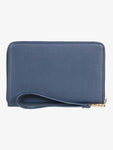 Roxy Magic Happens Wallet