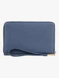 Roxy Magic Happens Wallet