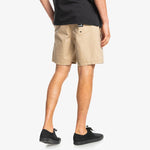 Quiksilver Taxer WS