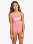 Roxy Girl B One Piece RG