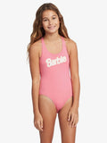 Roxy Girl B One Piece RG