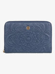 Roxy Magic Happens Wallet