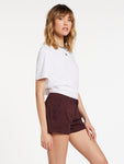 Volcom Frochickie Short