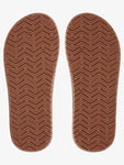 Quiksilver Monkey Caged Sandals