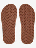 Quiksilver Monkey Caged Sandals