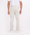 Hurley Worker Icon Pant