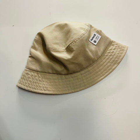 M CHAMBRAY BUCKET HURLEY