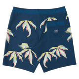BILLABONG SUNDAYS PRO NAVY