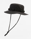 ADiv Boonie Hat