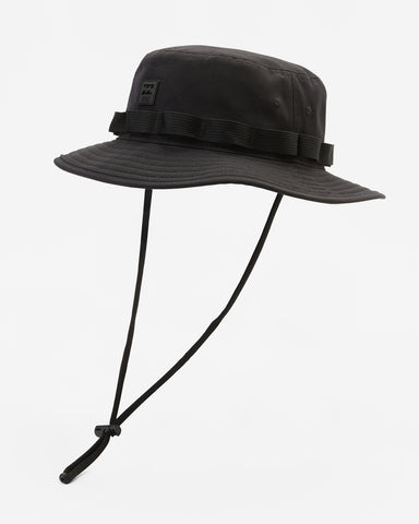 ADiv Boonie Hat