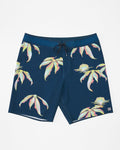 BILLABONG SUNDAYS PRO NAVY