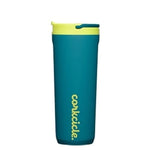 17oz Kids Cup Electric Tide Corkcicle