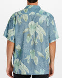 Kamea Sundays Island Short Sleeve Shirt