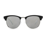 Vans Dunville Sunglasses