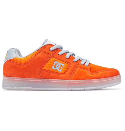 MEN'S STAR WARS™ DC SHOES MANTECA Luke Pilot - Main Image