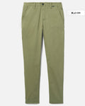 WORKER ICON II PANT HURLEY