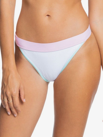 Roxy Pastel Surf Mod Bottom