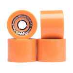 Race Formula Wheels 72mm 82a