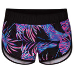 KOKO BR SHORT Hurley