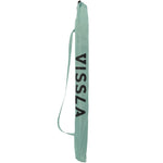 Vissla Beach Umbrella