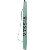 Vissla Beach Umbrella