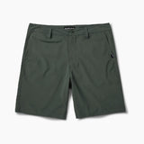 REEF Medford Walk Short