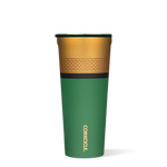 MARVEL LOKI TUMBLER 24oz