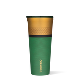 MARVEL LOKI TUMBLER 24oz