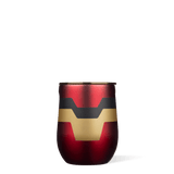 Marvel IRON MAN Stemless